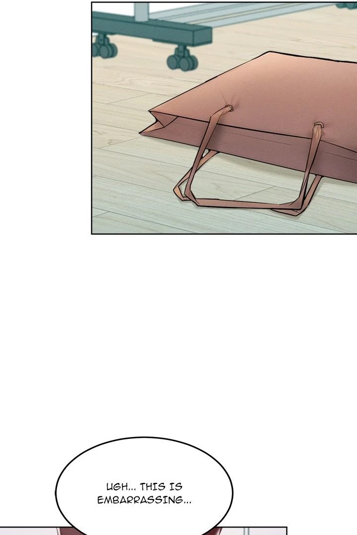 Tasty Missus x4 Chapter 8 image 101