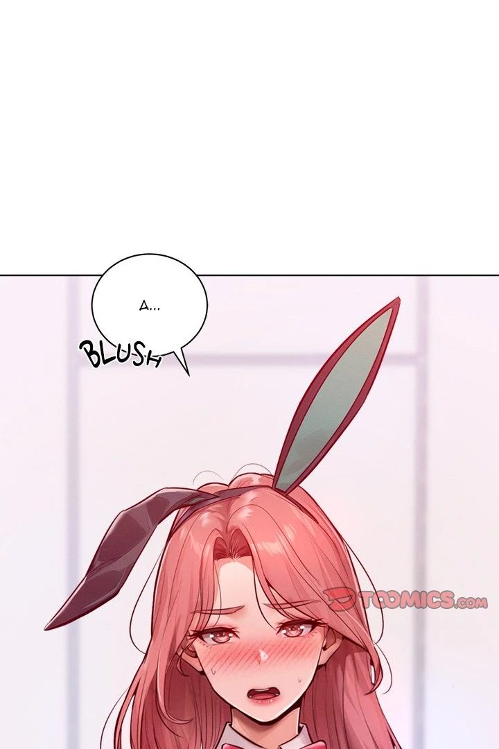 Tasty Missus x4 Chapter 8 image 103