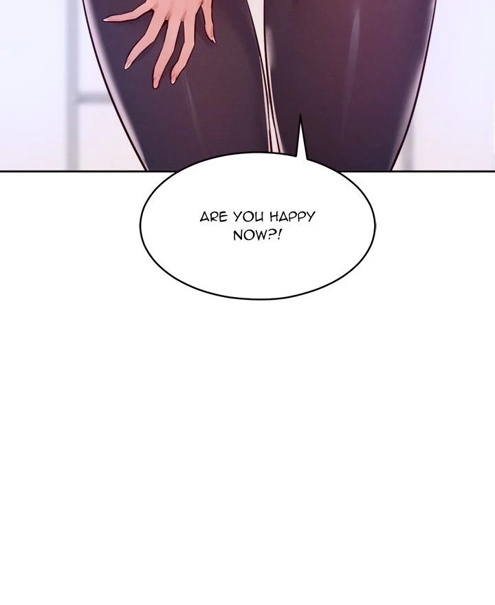 Tasty Missus x4 Chapter 8 image 105