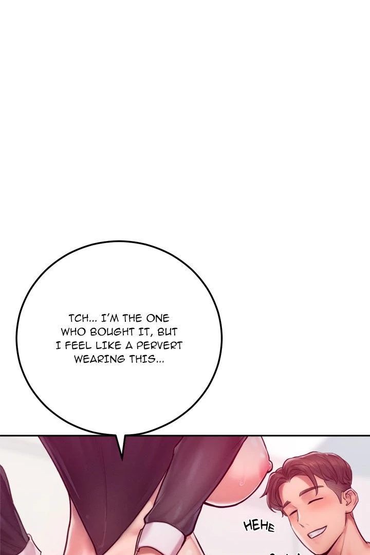 Tasty Missus x4 Chapter 8 image 106