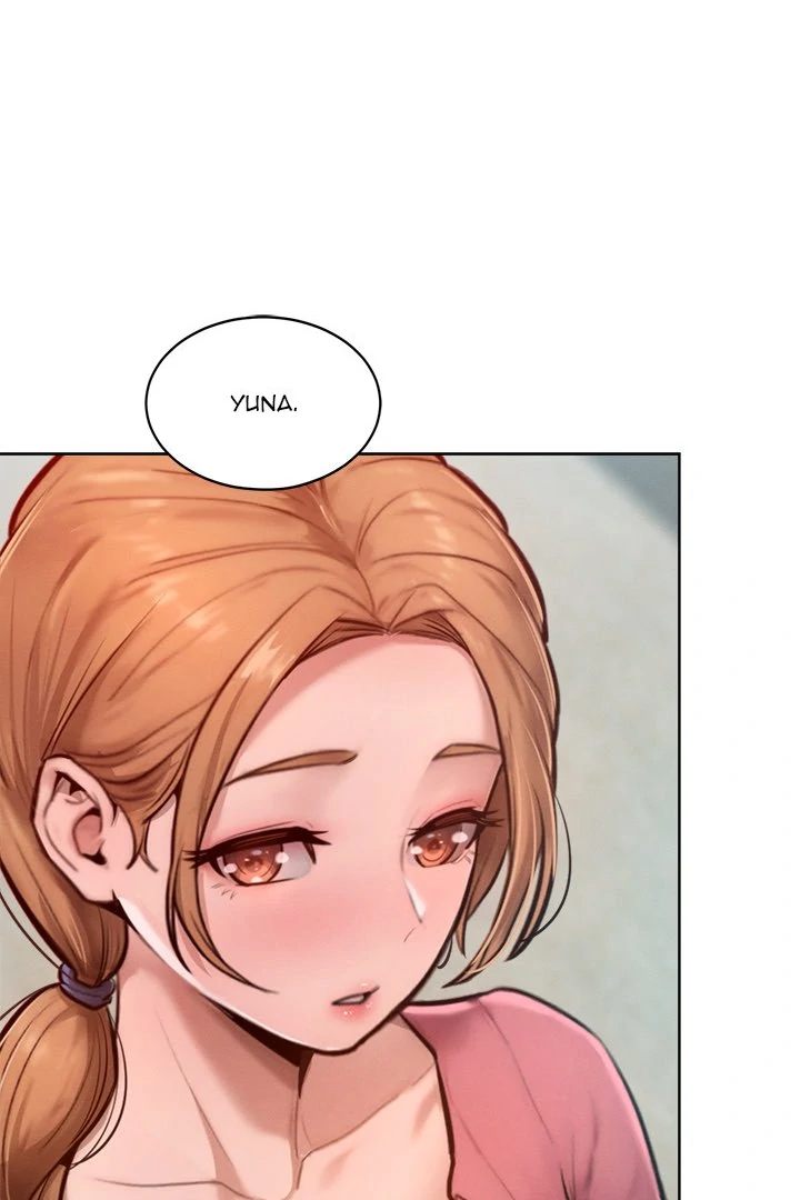 Tasty Missus x4 Chapter 8 image 10
