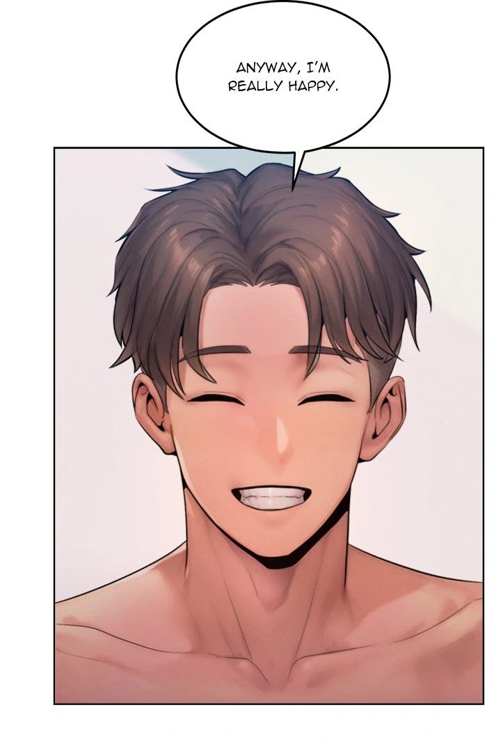 Tasty Missus x4 Chapter 8 image 111