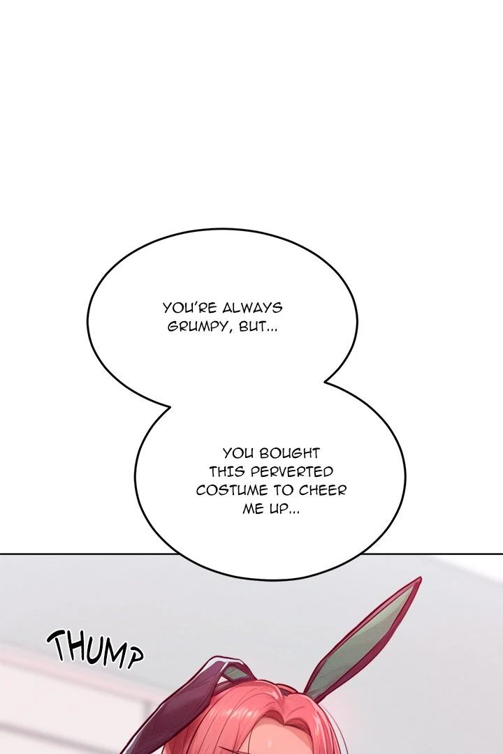 Tasty Missus x4 Chapter 8 image 112