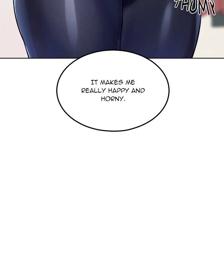 Tasty Missus x4 Chapter 8 image 114
