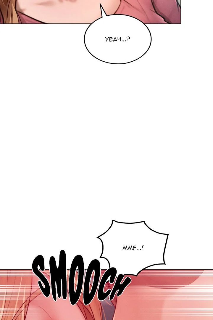 Tasty Missus x4 Chapter 8 image 11