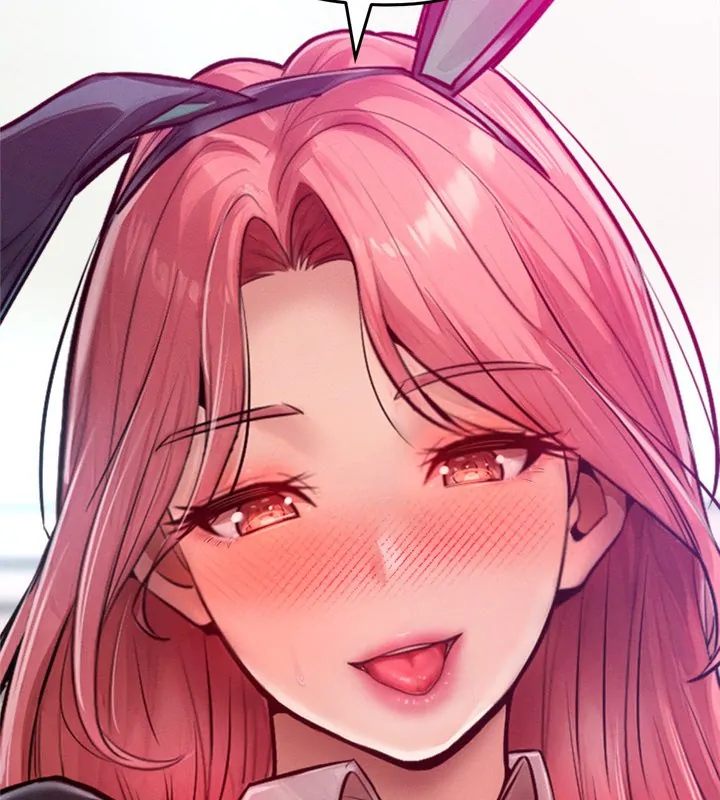 Tasty Missus x4 Chapter 8 image 128