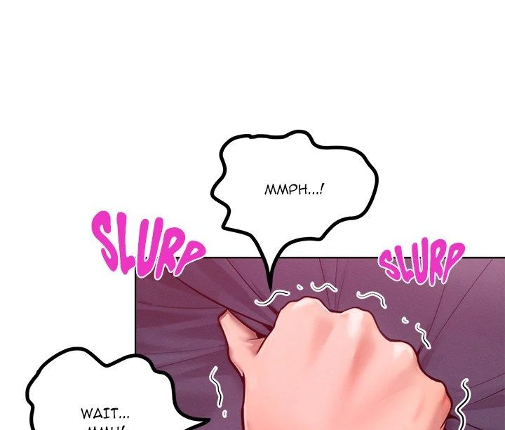 Tasty Missus x4 Chapter 8 image 13