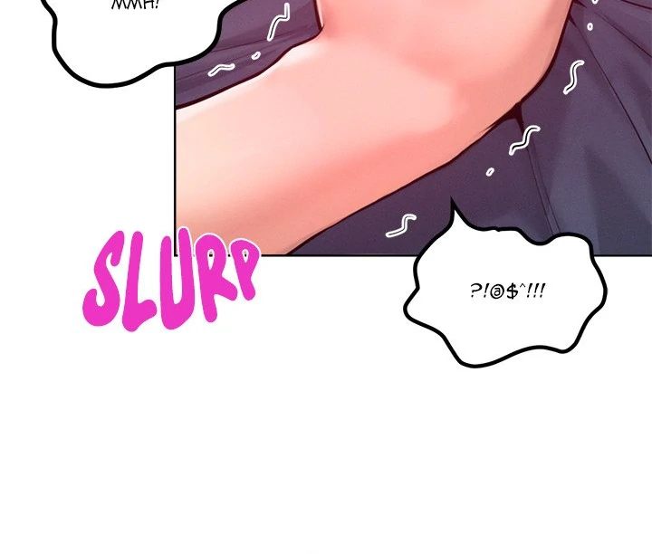 Tasty Missus x4 Chapter 8 image 14