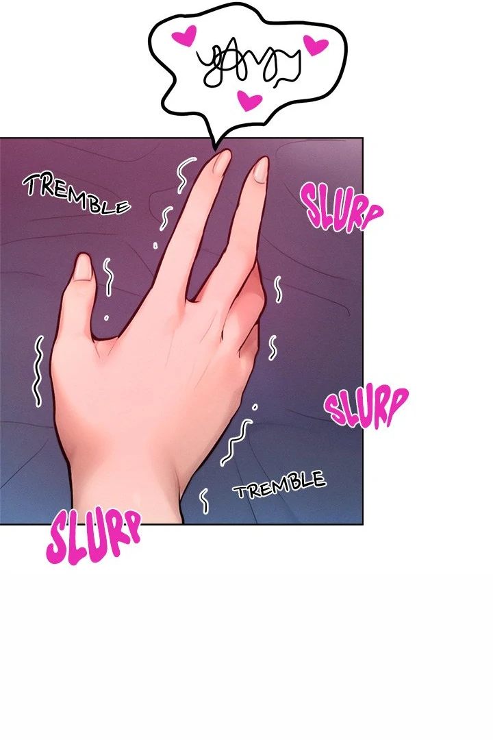 Tasty Missus x4 Chapter 8 image 15