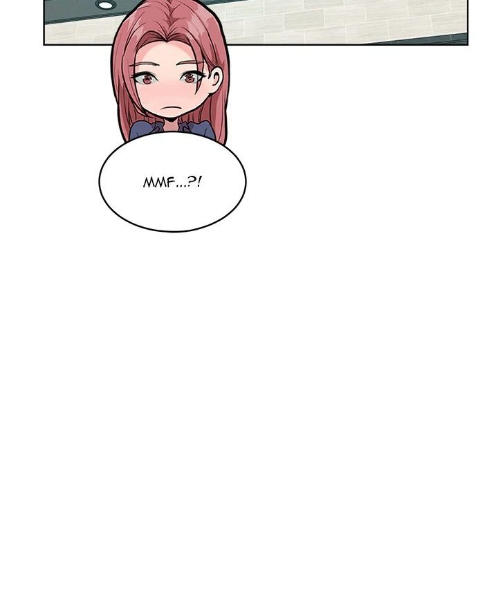 Tasty Missus x4 Chapter 8 image 23