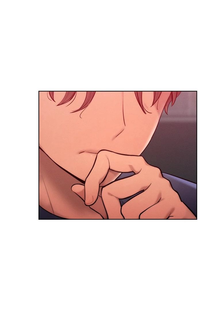 Tasty Missus x4 Chapter 8 image 25