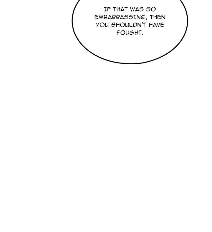 Tasty Missus x4 Chapter 8 image 33