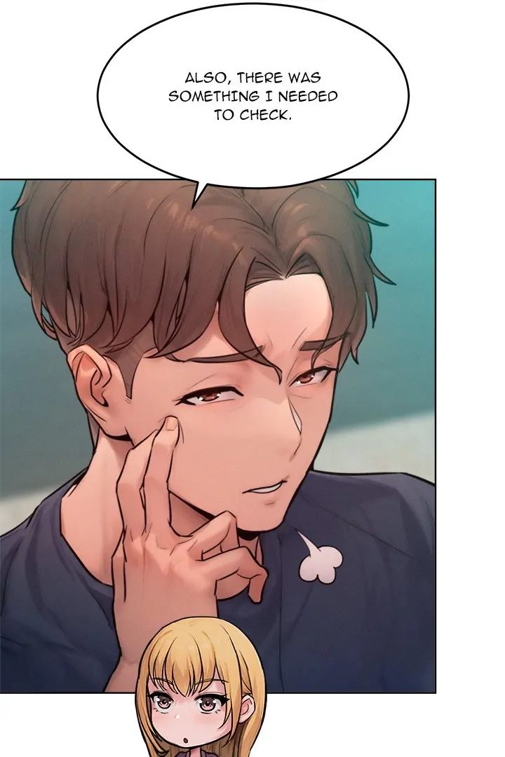 Tasty Missus x4 Chapter 8 image 34