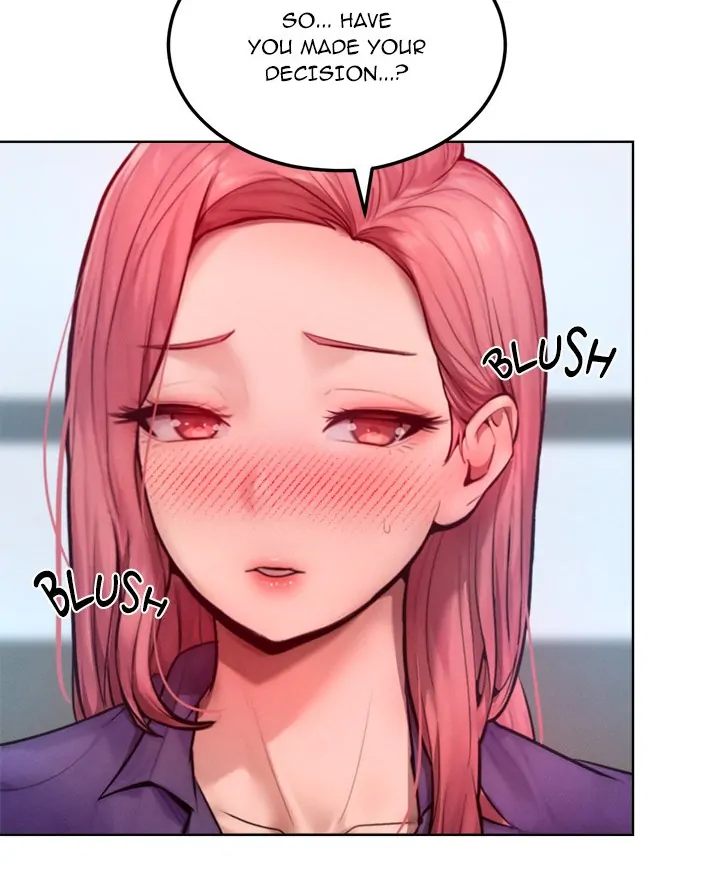 Tasty Missus x4 Chapter 8 image 38