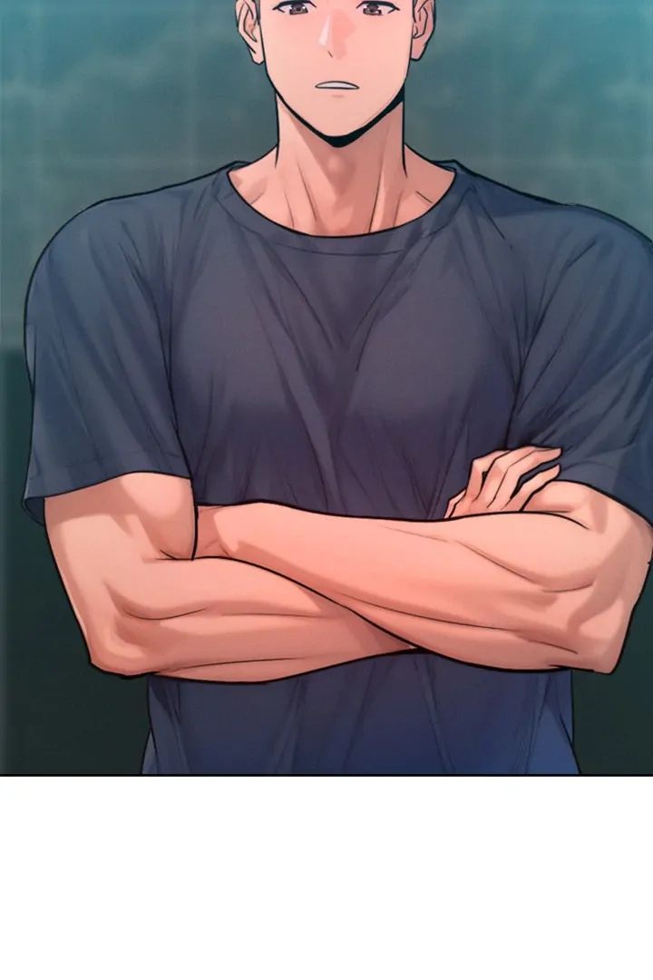 Tasty Missus x4 Chapter 8 image 40