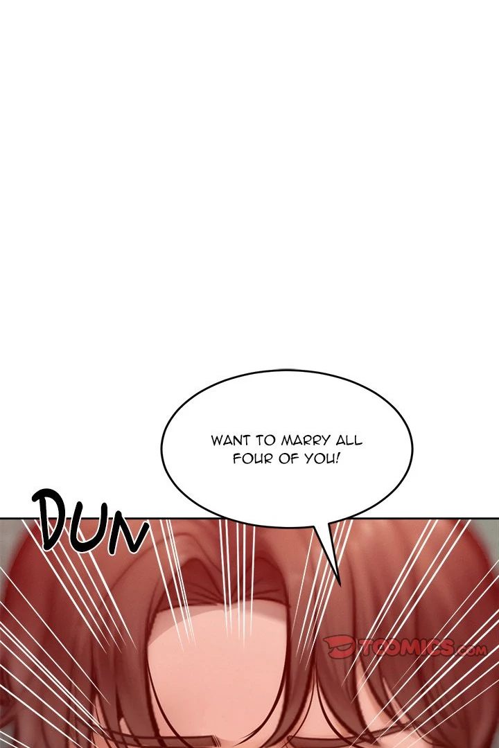 Tasty Missus x4 Chapter 8 image 41