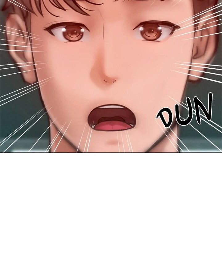 Tasty Missus x4 Chapter 8 image 42