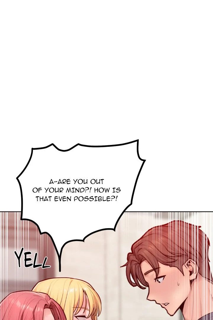 Tasty Missus x4 Chapter 8 image 44