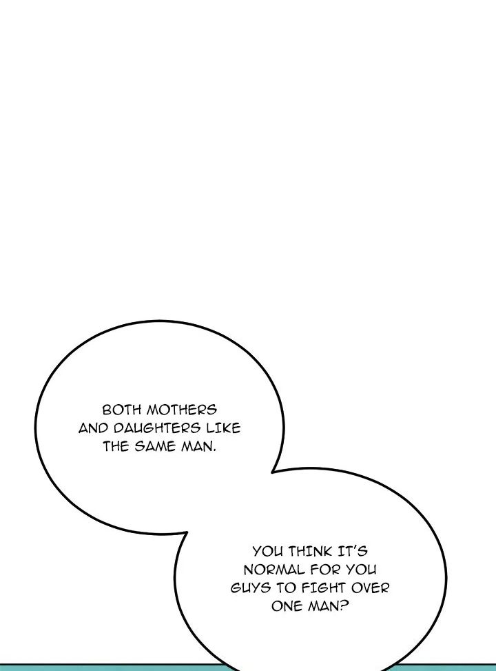 Tasty Missus x4 Chapter 8 image 46