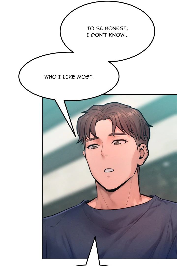 Tasty Missus x4 Chapter 8 image 48