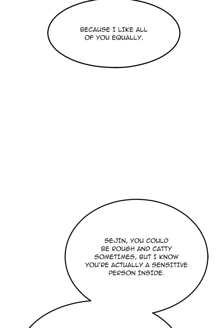 Tasty Missus x4 Chapter 8 image 49