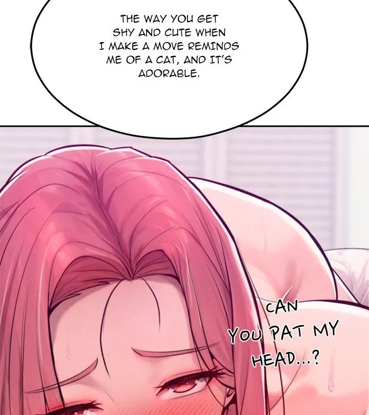 Tasty Missus x4 Chapter 8 image 50
