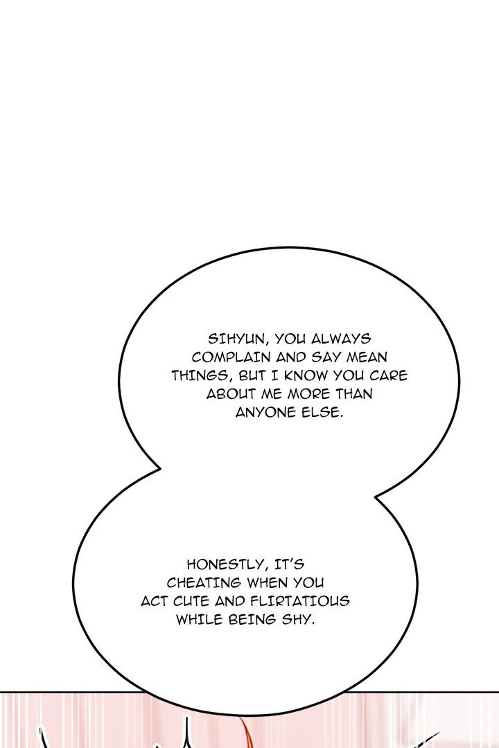 Tasty Missus x4 Chapter 8 image 54