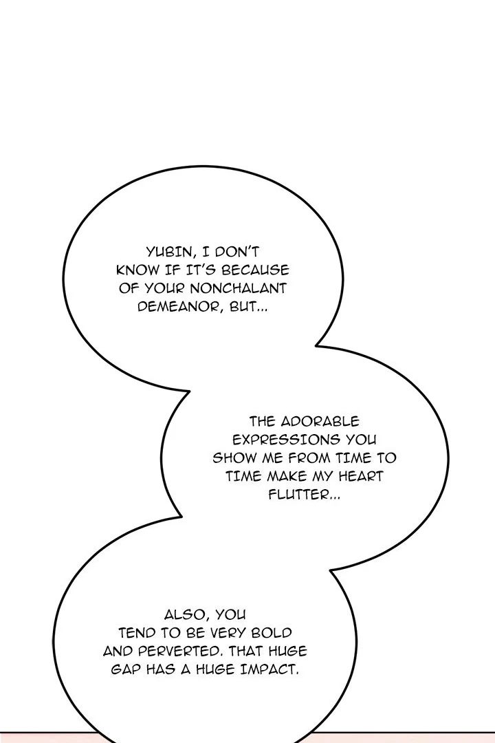 Tasty Missus x4 Chapter 8 image 57