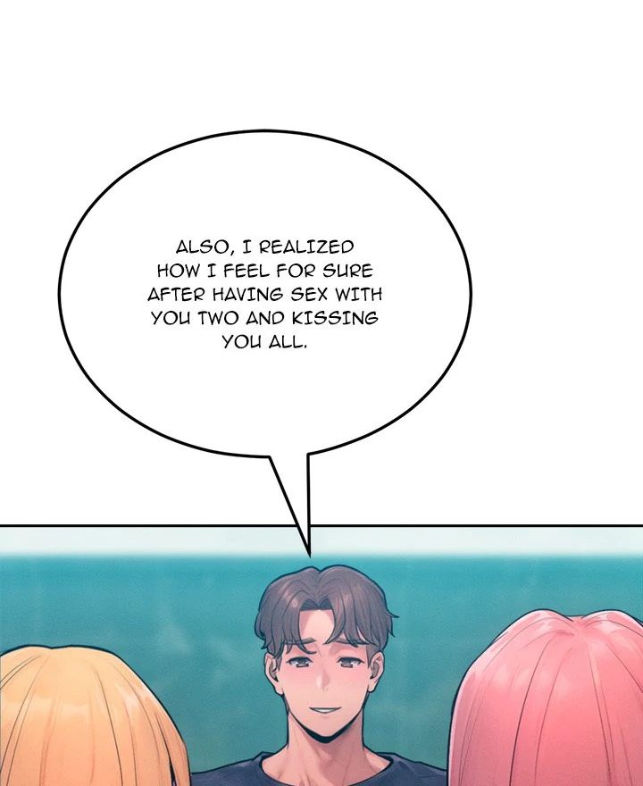 Tasty Missus x4 Chapter 8 image 60