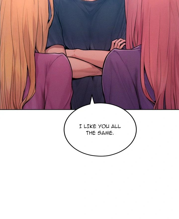 Tasty Missus x4 Chapter 8 image 61