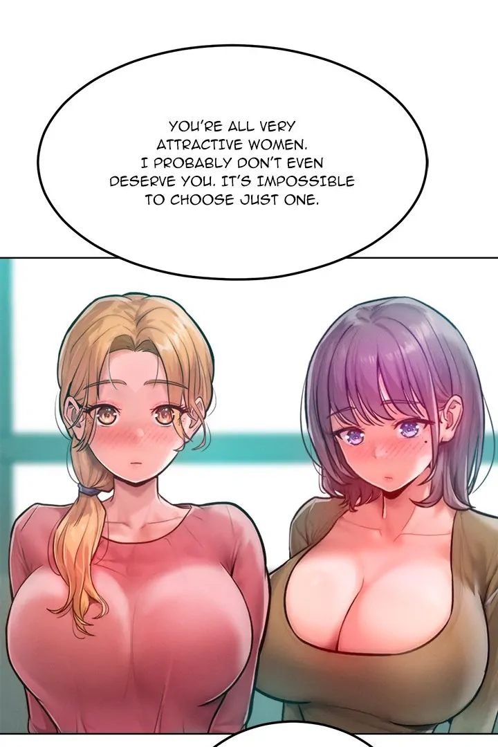 Tasty Missus x4 Chapter 8 image 62