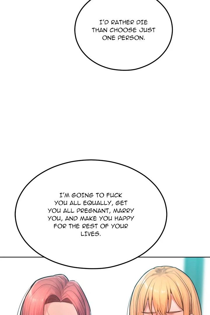 Tasty Missus x4 Chapter 8 image 63