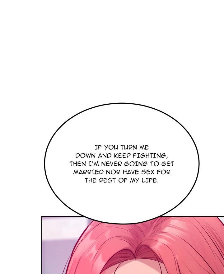 Tasty Missus x4 Chapter 8 image 65