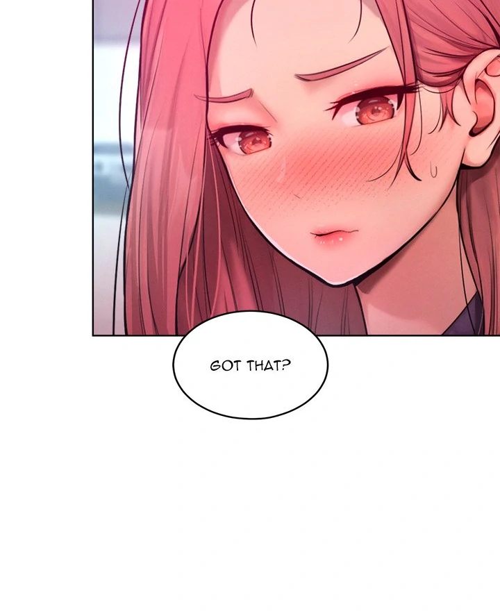 Tasty Missus x4 Chapter 8 image 66