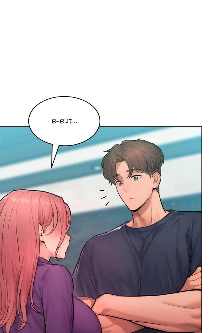 Tasty Missus x4 Chapter 8 image 67