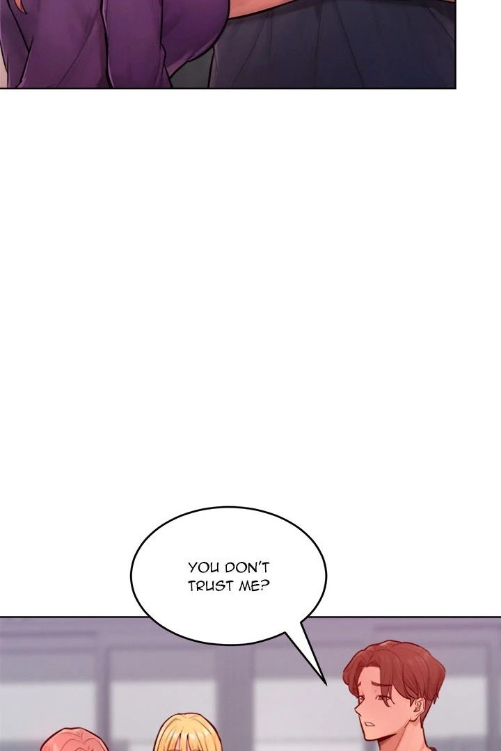 Tasty Missus x4 Chapter 8 image 68