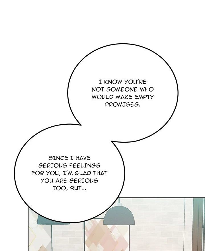 Tasty Missus x4 Chapter 8 image 70