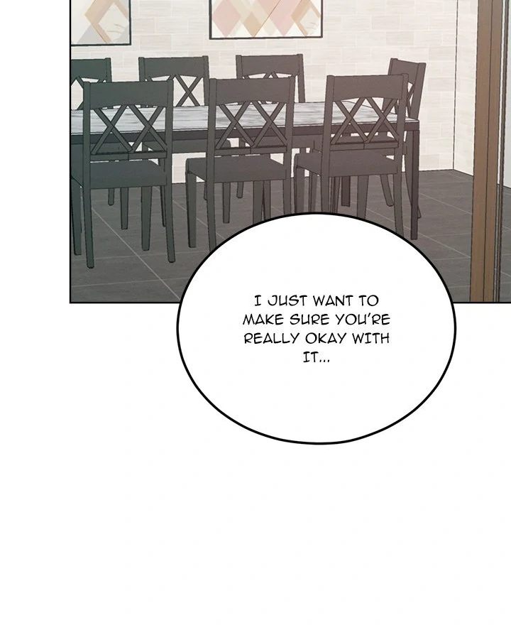 Tasty Missus x4 Chapter 8 image 71