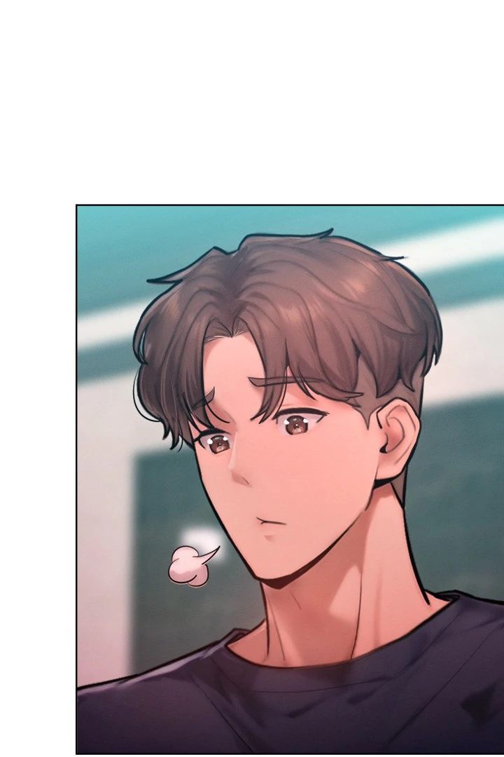 Tasty Missus x4 Chapter 8 image 73