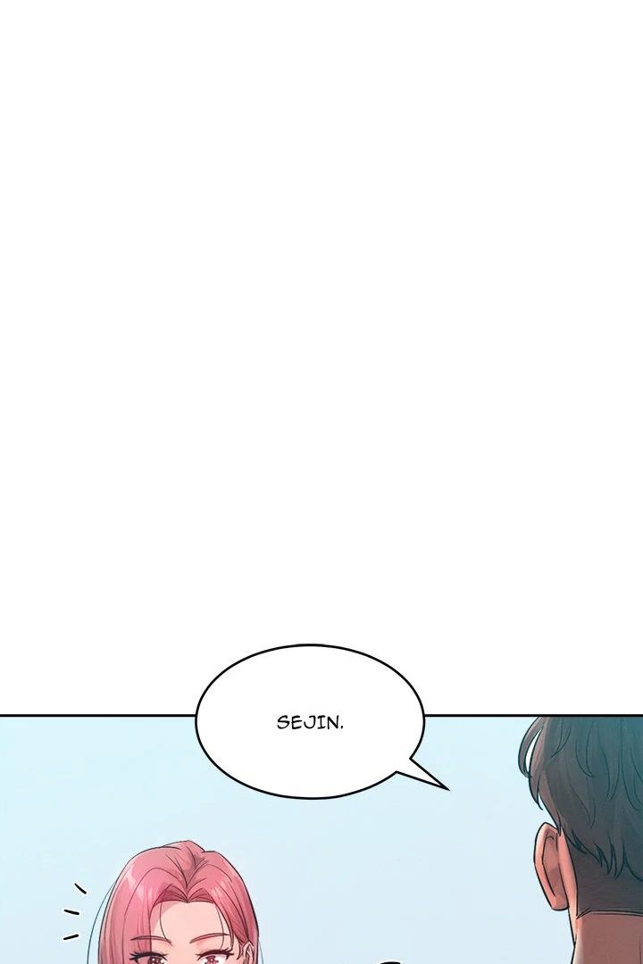 Tasty Missus x4 Chapter 8 image 74