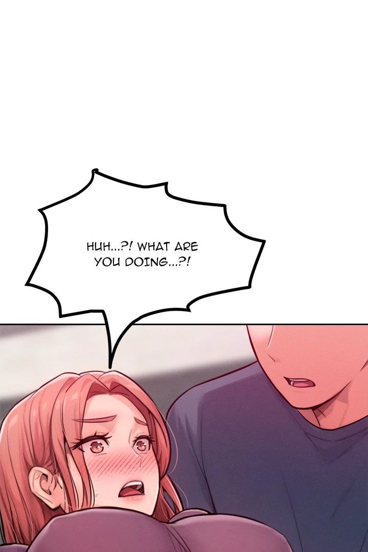 Tasty Missus x4 Chapter 8 image 79
