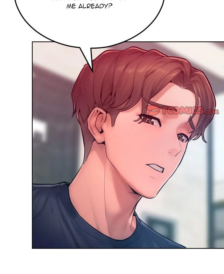 Tasty Missus x4 Chapter 8 image 81