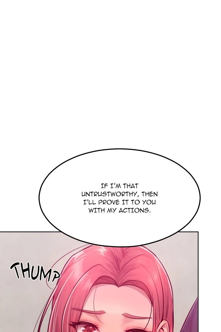 Tasty Missus x4 Chapter 8 image 82