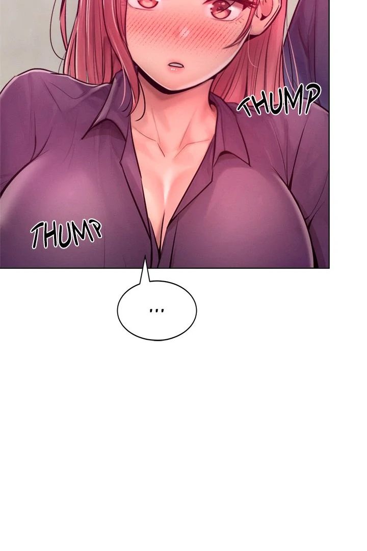 Tasty Missus x4 Chapter 8 image 83