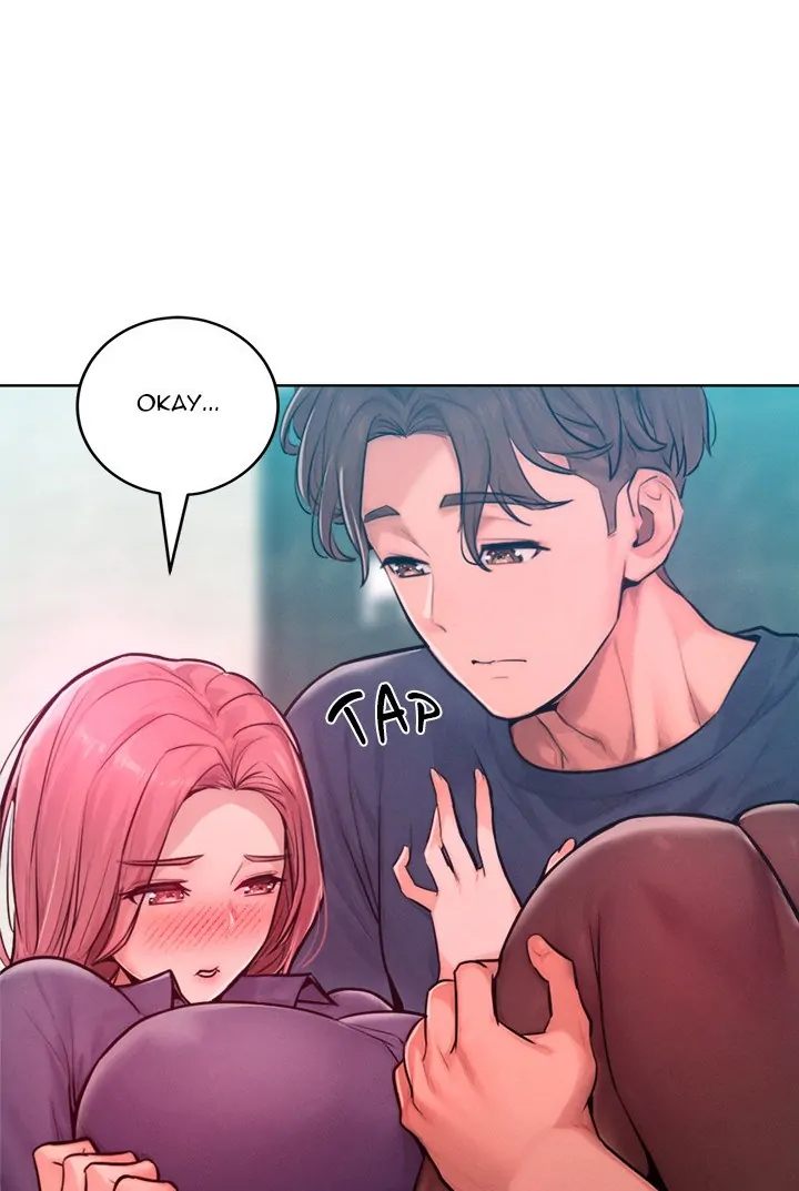 Tasty Missus x4 Chapter 8 image 84