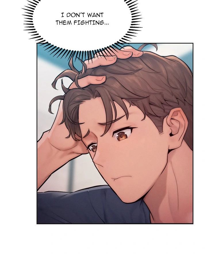 Tasty Missus x4 Chapter 8 image 8