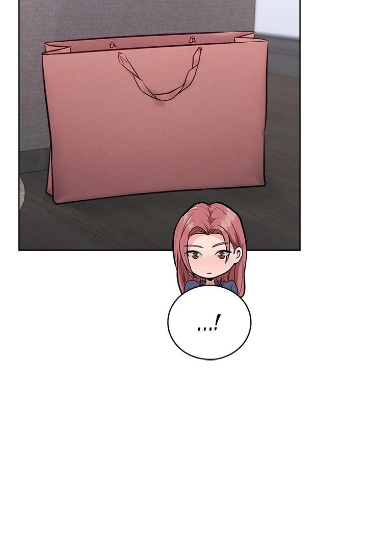 Tasty Missus x4 Chapter 8 image 93