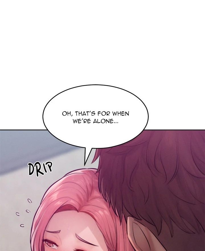 Tasty Missus x4 Chapter 8 image 94