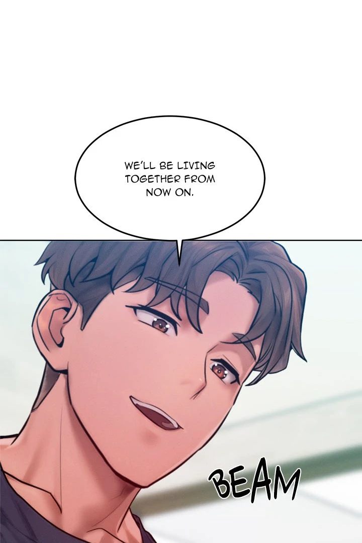 Tasty Missus x4 Chapter 8 image 96