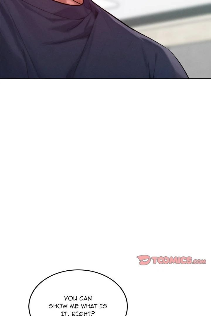 Tasty Missus x4 Chapter 8 image 97